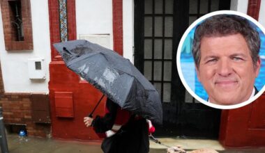 «Se abrirá la puerta de frentes atlánticos»