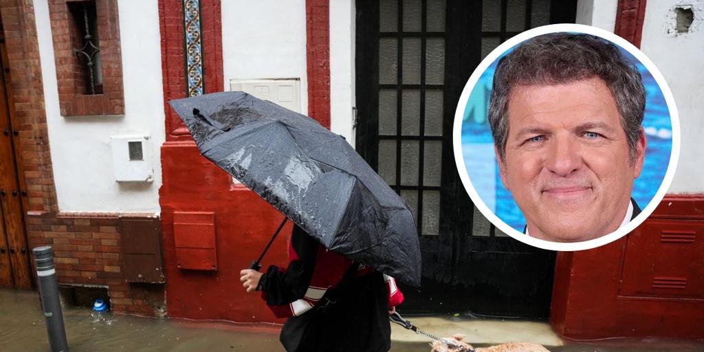 «Se abrirá la puerta de frentes atlánticos»