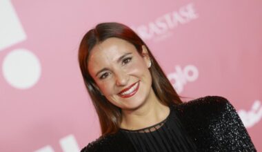 'Todo el mundo lo sabe'