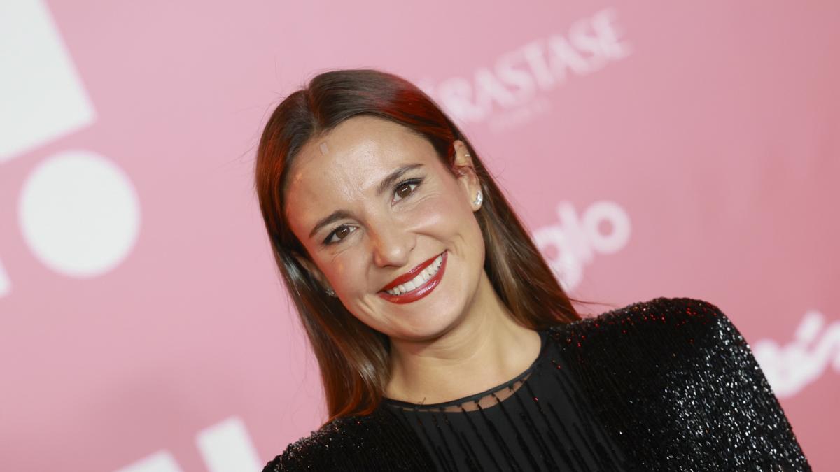 'Todo el mundo lo sabe'