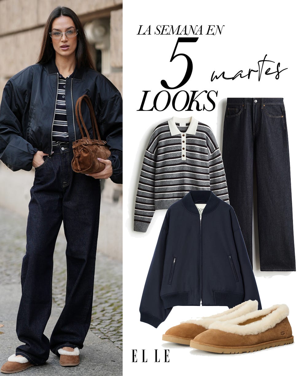 collage martes 18 collage martes 18