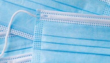 Aragón abre la vacunación sin cita previa el próximo fin de semana para detener el aumento de casos de gripe