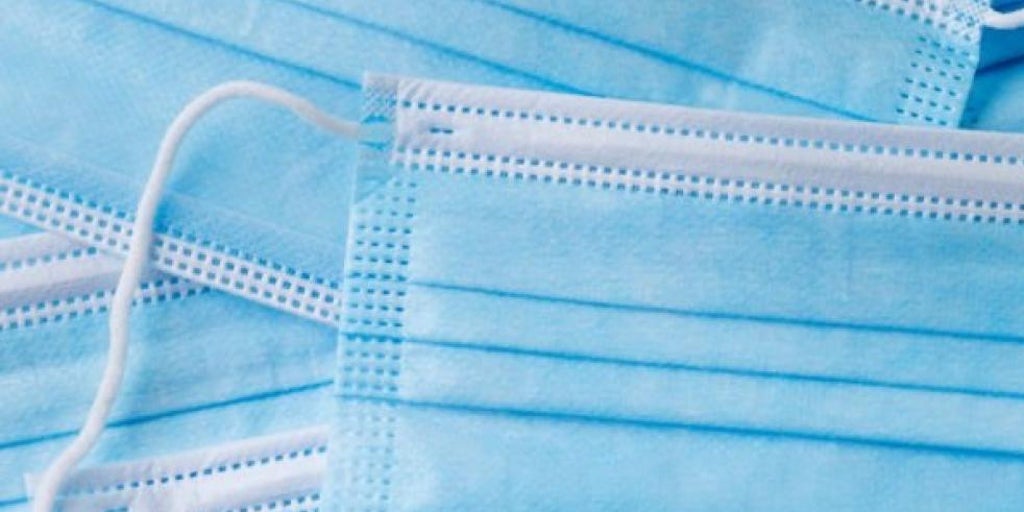 Aragón abre la vacunación sin cita previa el próximo fin de semana para detener el aumento de casos de gripe