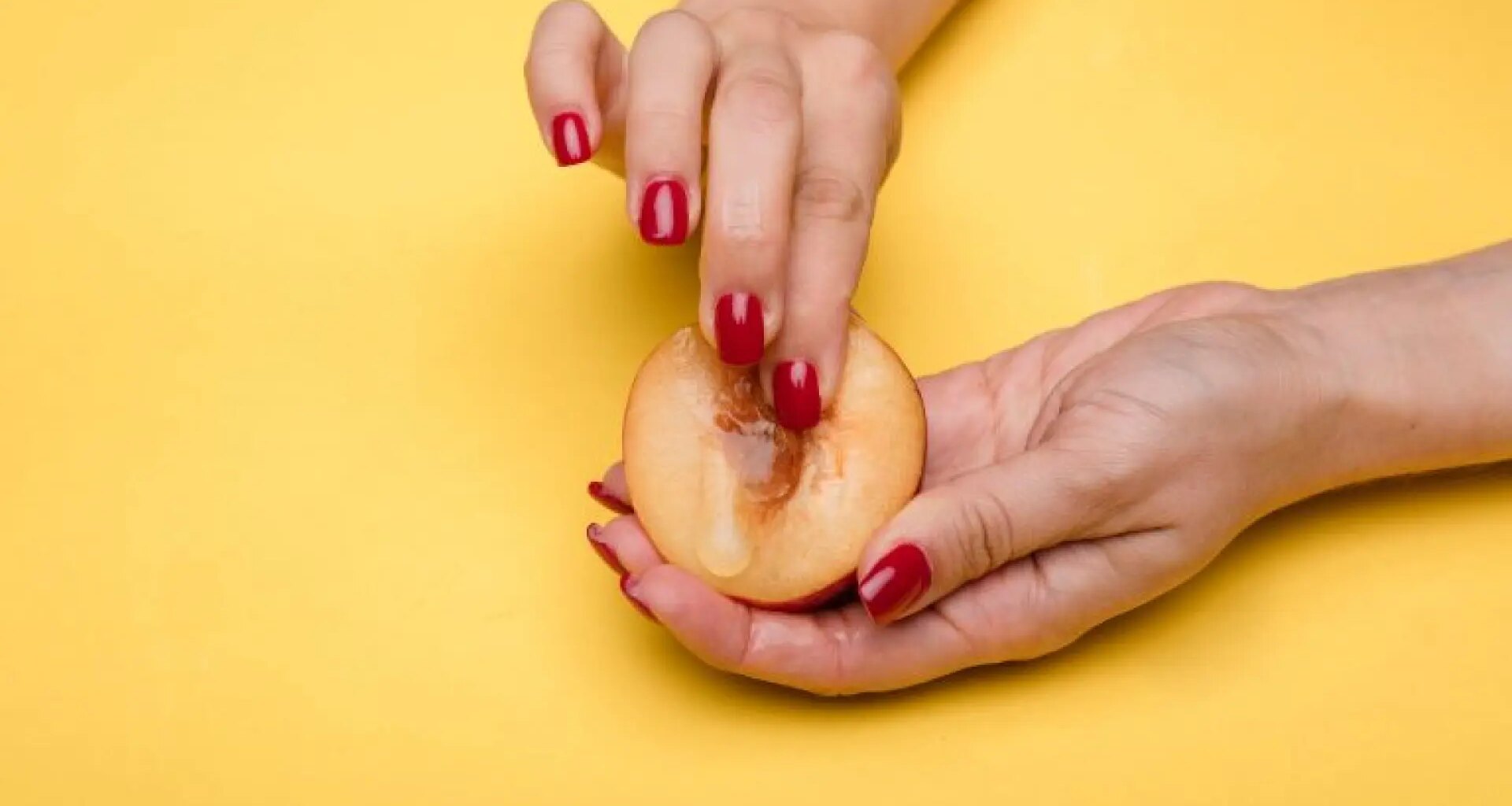 una psicóloga y ginecóloga nos dan las claves