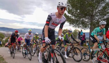 Matthias Schwarzbacher, último fichaje del EF Education -...