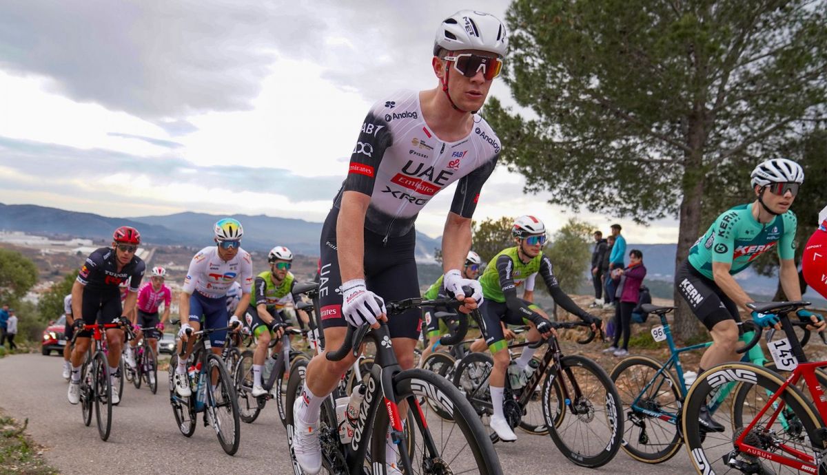 Matthias Schwarzbacher, último fichaje del EF Education -...