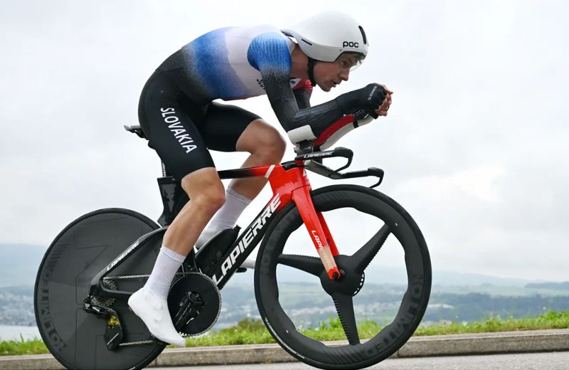 Matthias Schwarzbacher