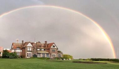 El miércoles inicia el Torneo Nacional Interclubes Senior Damas 2025