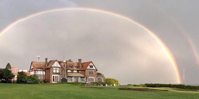 El miércoles inicia el Torneo Nacional Interclubes Senior Damas 2025