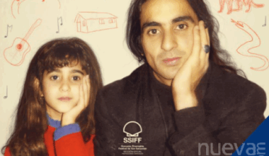 El Proyecto Viridiana homenajea a Antonio Flores con la proyección de Flores para Antonio | NuevaAlcarria