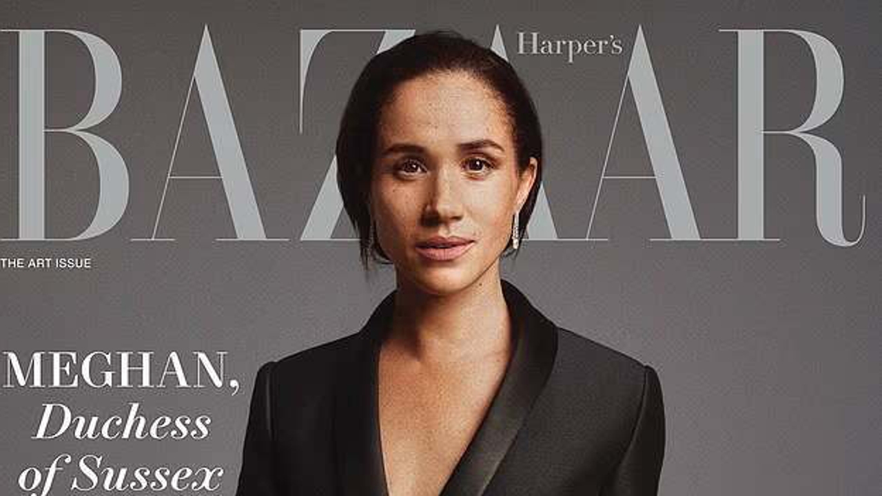 "Nadie en el mundo me ama más que él"