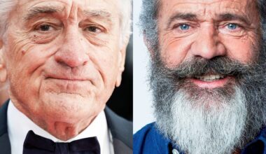 "Alejen a ese payaso woke de mí"