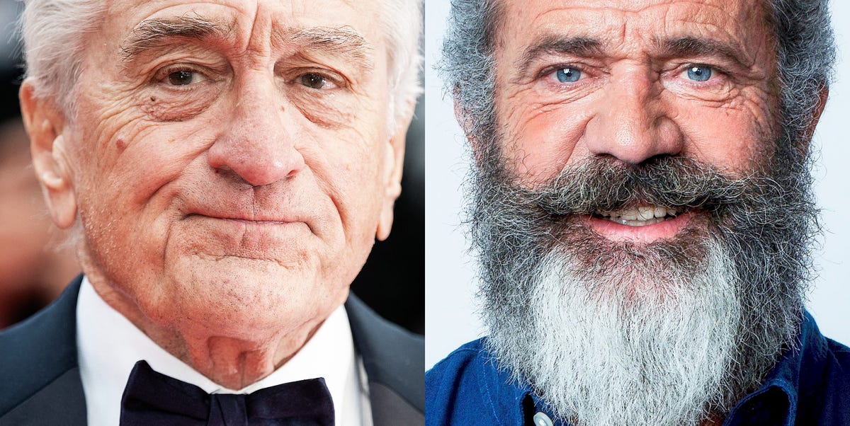 "Alejen a ese payaso woke de mí"