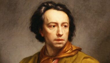 de medirse con Rafael al mayor 'fake' de la historia