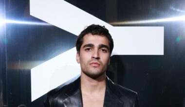 La serie de Mert Ramazan Demir ('Una nueva vida') que destaca sobre las otras