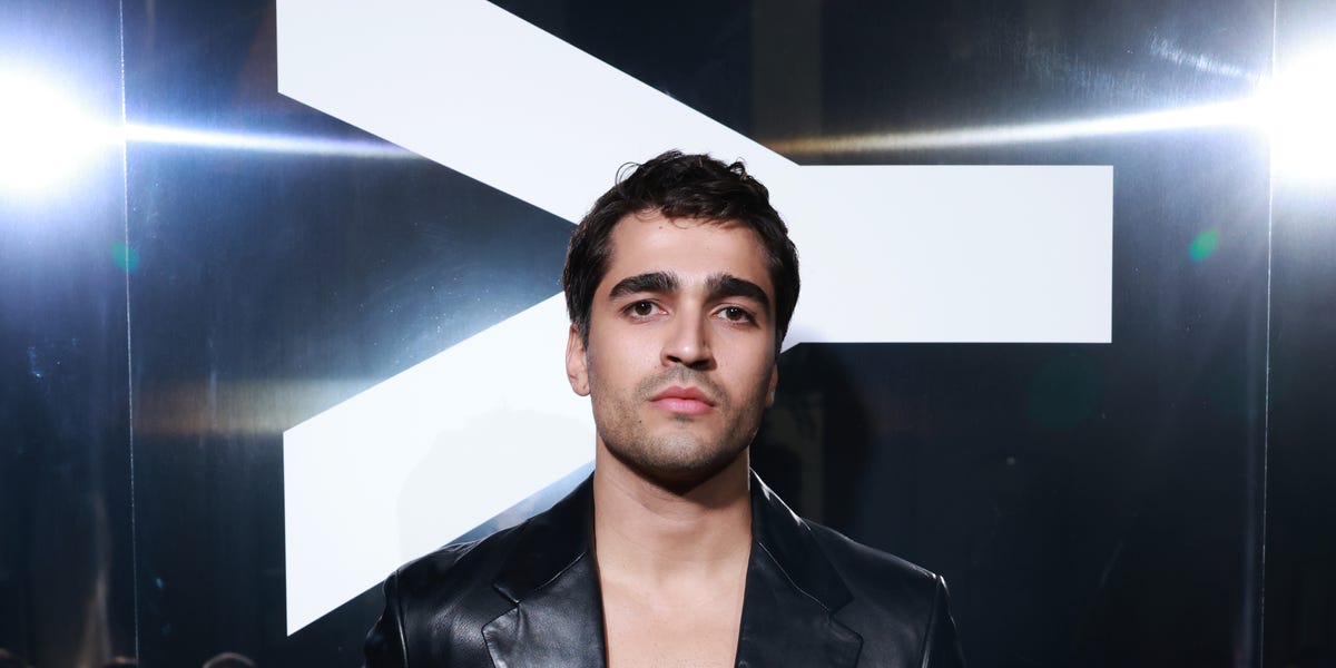 La serie de Mert Ramazan Demir ('Una nueva vida') que destaca sobre las otras