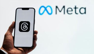 Meta, condenada a indemnizar con 479 millones a la prensa digital española por competencia desleal