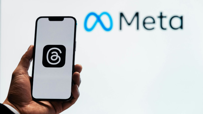 Meta, condenada a indemnizar con 479 millones a la prensa digital española por competencia desleal