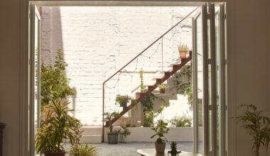 Nueva vida. Casa del filósofo por José Costa