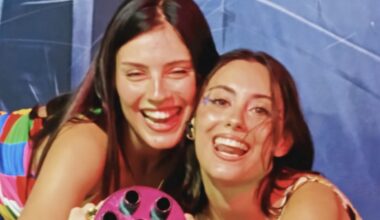 soy una estrella!!! por Pipiolas