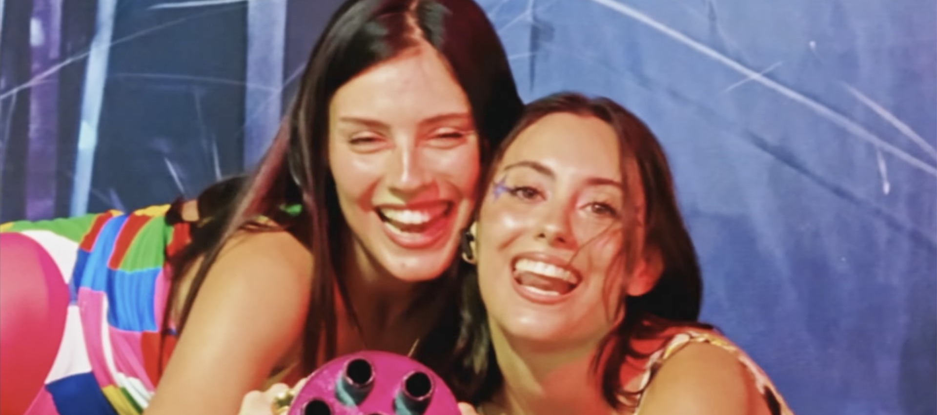 soy una estrella!!! por Pipiolas