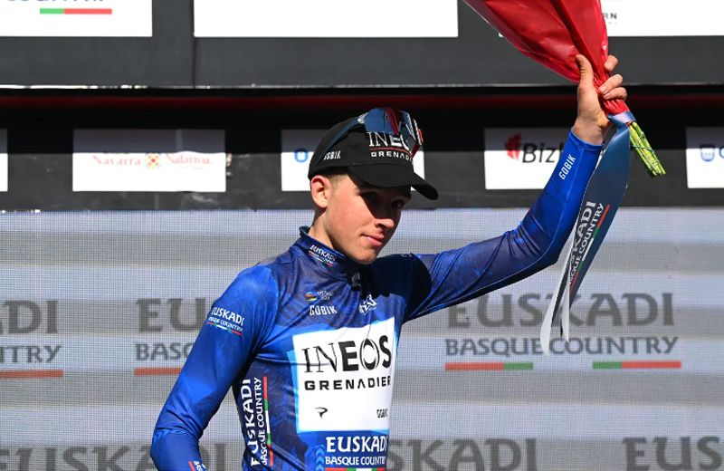 Michael leonard Michael leonard