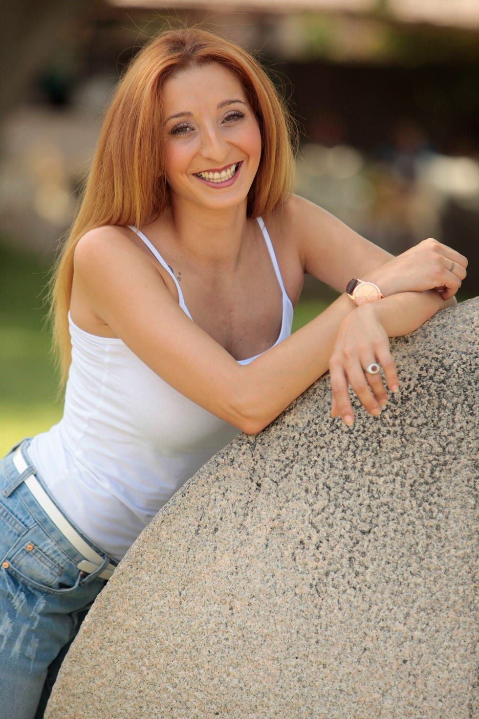 michu enfermedad corazon