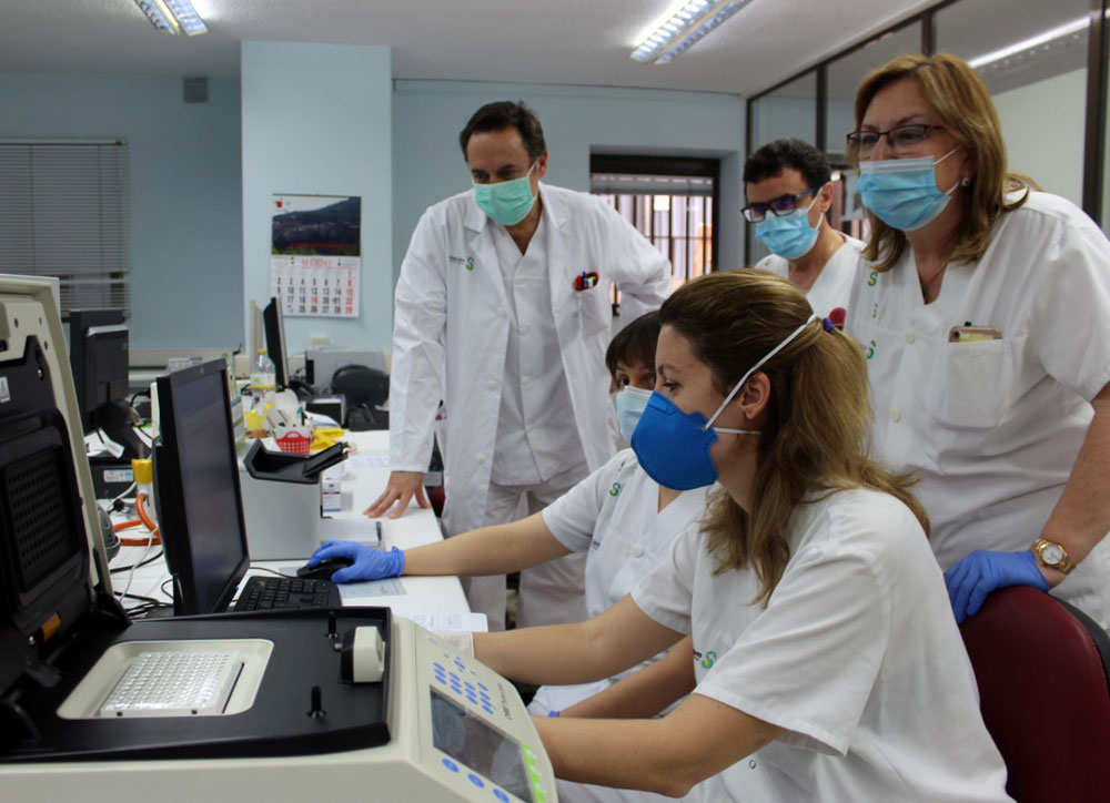 Las 'superbacterias' matarán más que el cáncer