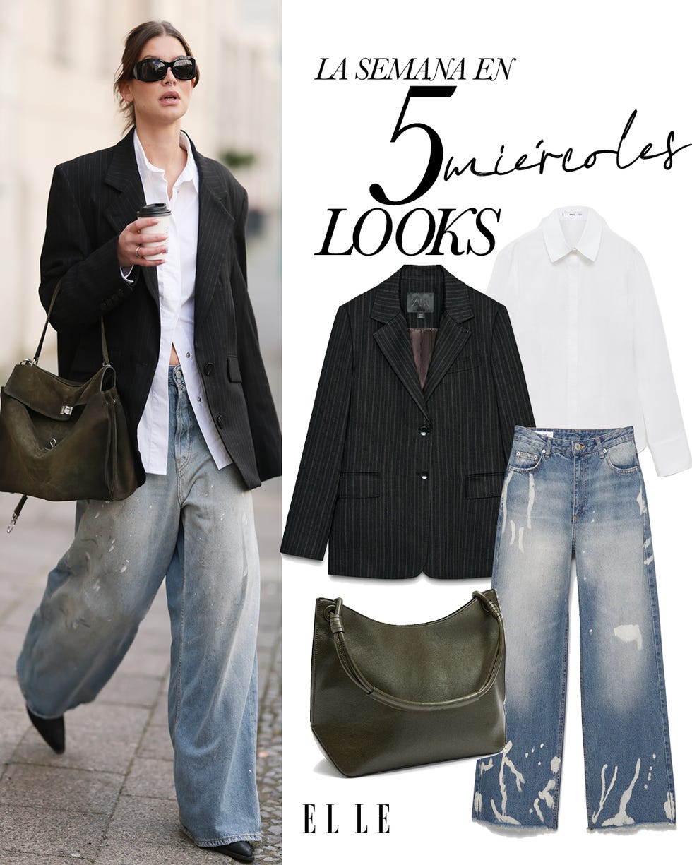 collage miercoles collage miercoles