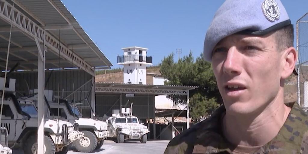 «Es más grande que muchos pueblos de la zona»