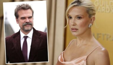 "Ha sobrepasado todos los límites"