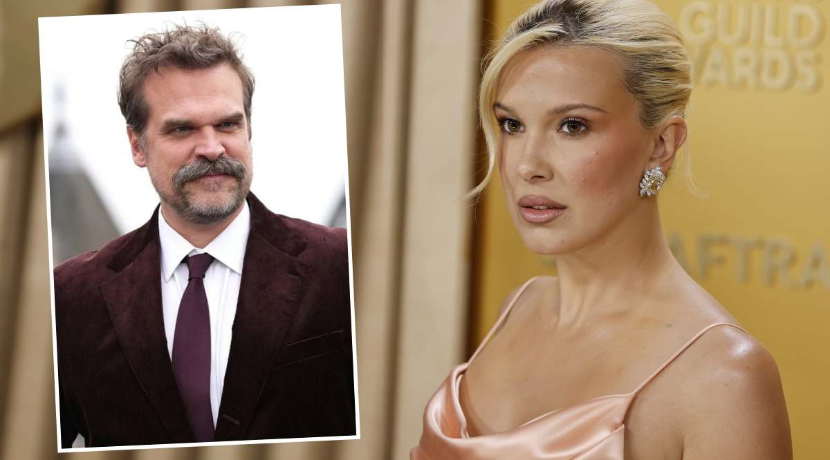 "Ha sobrepasado todos los límites"