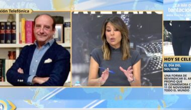 La mirada crítica: Cayetano Rivera lanza un rotundo mensaje a la audiencia tras su aparatoso accidente: «Cuando se conduce...»