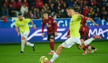 El Sporting paga cara su racanería