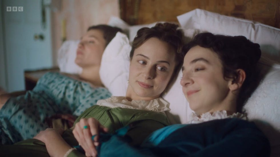 miss austen movistar