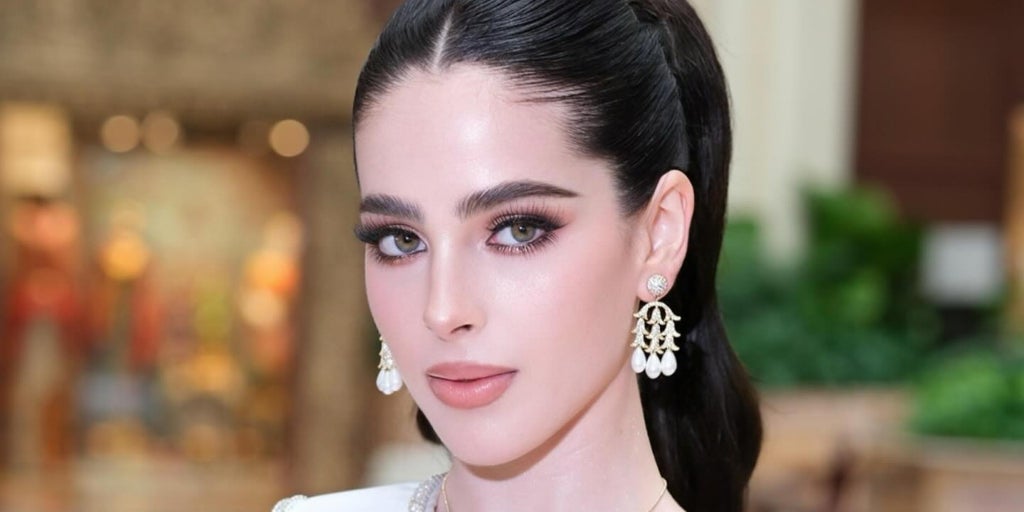 Cronología de la polémica de Miss Universo, que salpica a la miss mexicana y termina con el director del concurso llorando