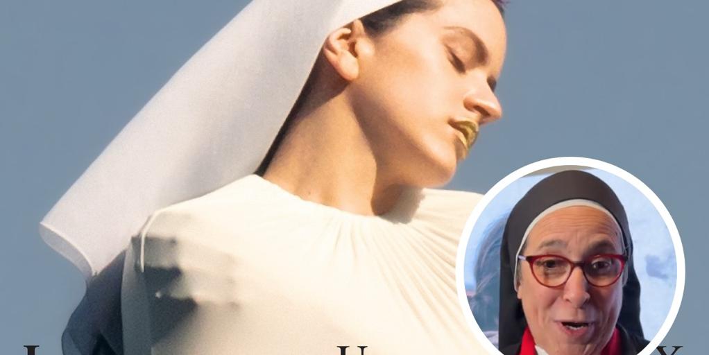 «Creo que vamos a descubrir...»