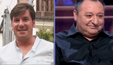 El expromotor de Andy y Lucas revela la verdad sobre su relación y carga contra Lucas: «Es una persona violenta»