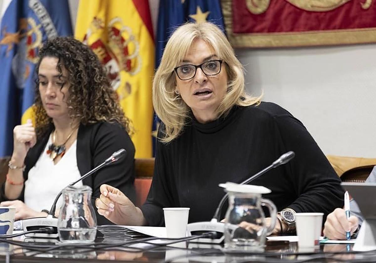 Reclaman más prevención y concienciación ante el aumento de infecciones de transmisión sexual