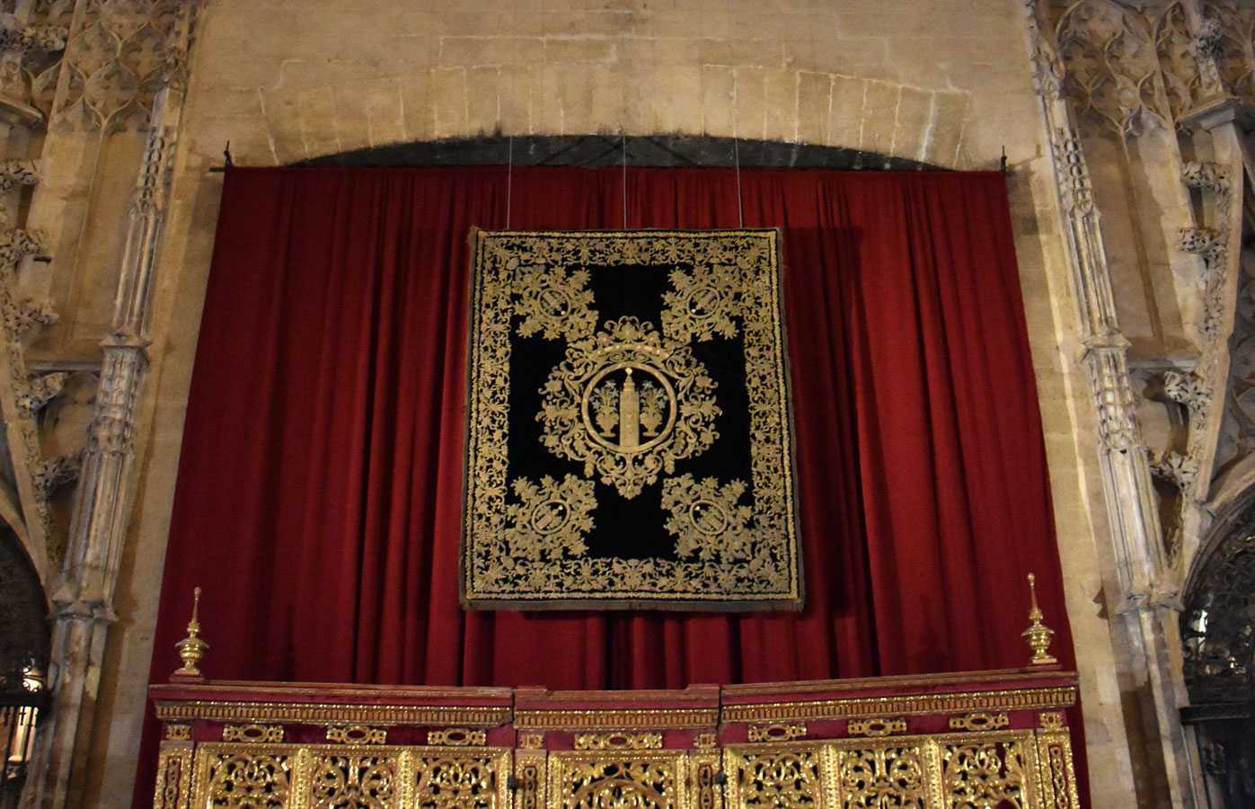 DÍA DE TODOS LOS FIELES DIFUNTOS