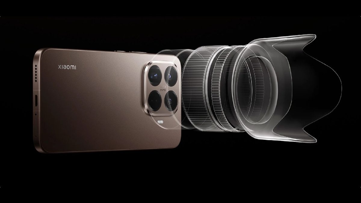 la gama alta de Xiaomi toca fondo con esta oferta por tiempo limitado