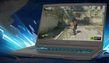 tiene una gráfica NVIDIA y un descuento de 300 euros