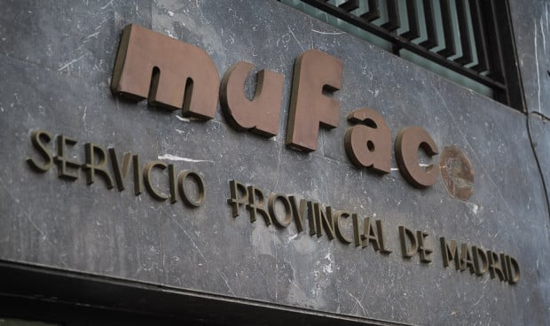 Muface estudia cambios para sus médicos con estas nuevas herramientas