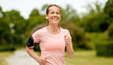 Ángel Durantez, experto en longevidad: "Lo que hagamos a partir de los 35 determinará nuestra vejez"