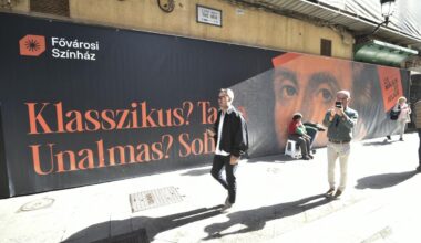 Las calles de Murcia cortadas por el rodaje de una película de Hollywood: estas son las zonas afectadas