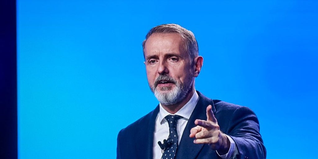 Cuenta atrás para el ERE masivo en Telefónica con una reunión con los sindicatos este lunes