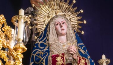 Horarios e itinerarios de la salida extraordinaria de El Museo a la Catedral por su 450 aniversario: todos los detalles