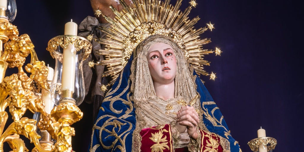 Horarios e itinerarios de la salida extraordinaria de El Museo a la Catedral por su 450 aniversario: todos los detalles