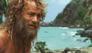 El drama que destruyó emocionalmente a uno de los actores más queridos de Hollywood