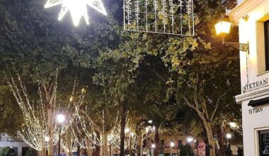 dos de cada tres agentes se ausentan